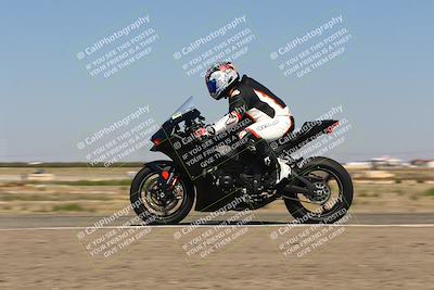 media/Oct-06-2025-2WTD (Mon) [[90522c3a0b]]/C Group/1240pm (Wheelie Bump)/